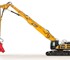 SANY - Demolition Excavator | SY500HRD