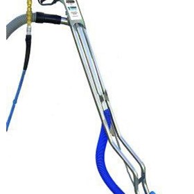 Turboforce | Tile and Grout Floor Cleaning Tool 12" | TURBO HYBRID