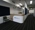 Ballarat Hearing Clinic Fitout