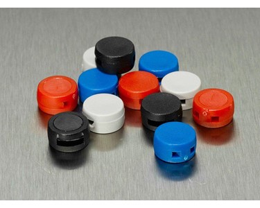 Indicative Security Seal approx. 9 kg | Unisto P10