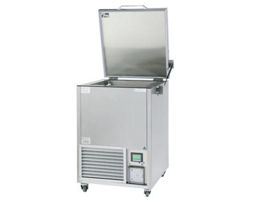 Arrowsmith & Grant - Plasma Chest Laboratory Freezer | AG76FFPCF