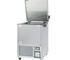 Arrowsmith & Grant - Plasma Chest Laboratory Freezer | AG76FFPCF