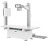 DRGEM - X-Ray Machine | DRGEM GXR-S Series