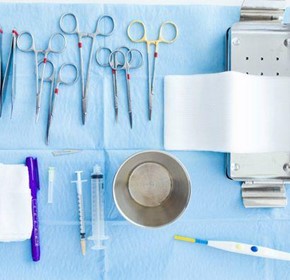 Hospital Equipment Maintenance Practices that can Help Medical Establishments