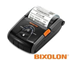 Bixolon - Thermal Label Printers
