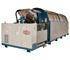 Milnor - Batch Tunnel Washer | CBW 