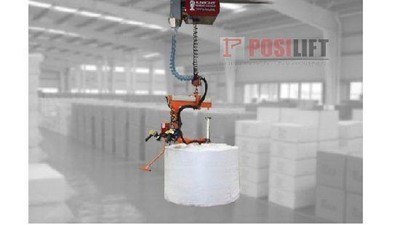 Building Industry Applications