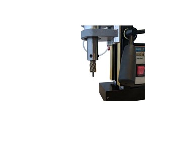 Excision - EMB35 Magnetic Based Drill