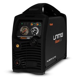 Portable Plasma Cutter | Razor Cut 45 – KUPJRRW45