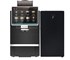 Dr Coffee - Fully Automatic Coffee Machine | Break Big
