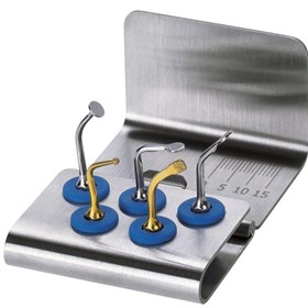  PiezoSurgery Sinus Lift Kit
