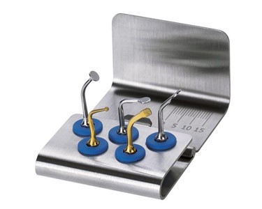 Mectron -  PiezoSurgery Sinus Lift Kit