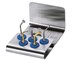 Mectron -  PiezoSurgery Sinus Lift Kit