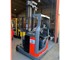 Linde - Reach Forklift | Electric | R14