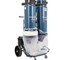 Dust Control DC3900L Vacuum Twin Eco H Class Vacuum Cleaner | H Class