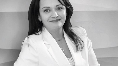 Non-invasive Periocular Rejuvenation with Thermage® FLX for Moderate Eyelid Laxity