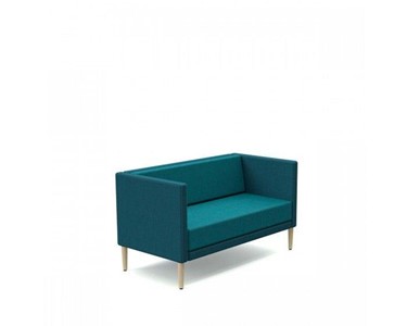 Howe Contemporary Furniture - HCF Comfort Lounge Armchairs