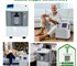 APS Technology Australia - Oxygen Concentrator | APS