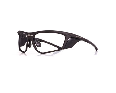 Rudy Project - Radiation Protection Eyewear - Contender