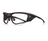 Rudy Project Radiation Protection Eyewear - Contender