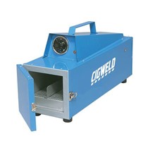 Electrode Drying Oven