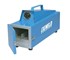 Cigweld - Portable Electrode Drying Oven