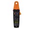 Compact AC/DC Clamp Meter | Q0968 