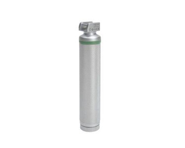 Heine - Standard F.O. Laryngoscope Battery Handle (XHL)