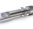 Brix Sensor for Sugar Vacuum Pans & Pipelines – Hydro-Probe BX