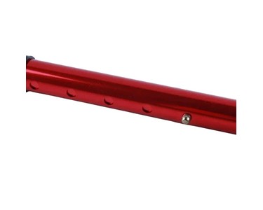 Collapse Walking Cane Stick - 5 Colours 27cm