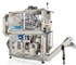 TME Italy - CIALDY Packaging Line
