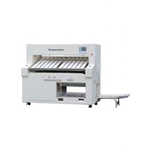 Commercial Laundry Folding Machine