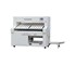 Commercial Laundry Folding Machine 1000 pieces/hr | FT11F3W