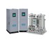 Nitrogen & Oxygen Gas Generators