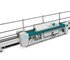 Biesse - Single sided Edgebander | Biesse Intermac Edge Pro S F50 