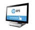 HP - 15.6 inch POS Retail System | RP9 G1 - Model 9015 
