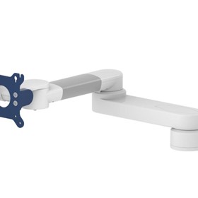 Extended Pivot Arm Heavy Duty