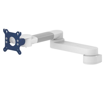 Extended Pivot Arm Heavy Duty