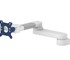 Extended Pivot Arm Heavy Duty