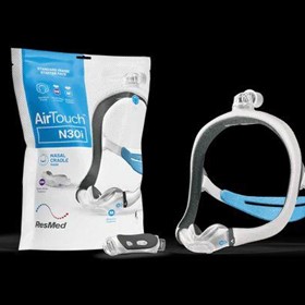 AirTouch N30i Nasal Mask