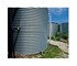 Waterplex - Water Tank | WPSTLRGRND1