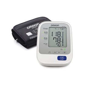 Blood Pressure Monitor | 5 Series