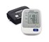 Omron - Blood Pressure Monitor | 5 Series