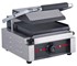 GH - Large Single Contact Grill