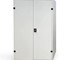 Enforcer Group - Carpark High Storage Cabinet | SC-H-W