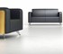 Tub Chair & Sofa | Novara 2 Seater Sofa