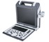 SIUI - Apogee 2100 Plus Digital Color Doppler Ultrasound Imaging System