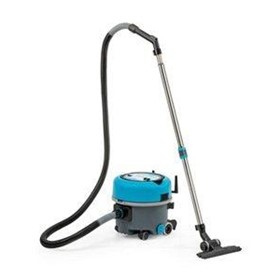 Powerful Electric Commercial Vacuum Cleaner | Vac 6 