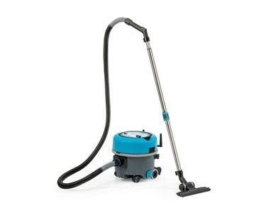 i-team - Powerful Electric Commercial Vacuum Cleaner | Vac 6 