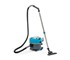 i-team - Powerful Electric Commercial Vacuum Cleaner | Vac 6 